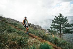 BIB: 
                            <button type="button" onclick="openModal(26024895)" class="btn btn-primary btn-sm float-right btn-popup" data-toggle="modal" data-target=".modal-high-quality">
                        <i class="fas fa-shopping-cart"></i> Add to Cart
                    </button>
                                            <button type="button" onclick="isThisMe(26024895, true)" class="btn btn-success btn-sm float-right btn-popup btn-isme hidden" data-toggle="tooltip" data-placement="bottom" title="นี่คือรูปของคุณใช่ไหม คลิกที่นี่เพื่อเอาเข้าอัลบั้ม">
                        <i class="fas fa-plus"></i> Add to album
                    </button>
                    <button type="button" onclick="isThisMe(26024895, false)" class="btn btn-warning btn-sm float-right btn-popup btn-isnotme hidden">
                        <i class="fas fa-ban"></i> Remove from album
                    </button>